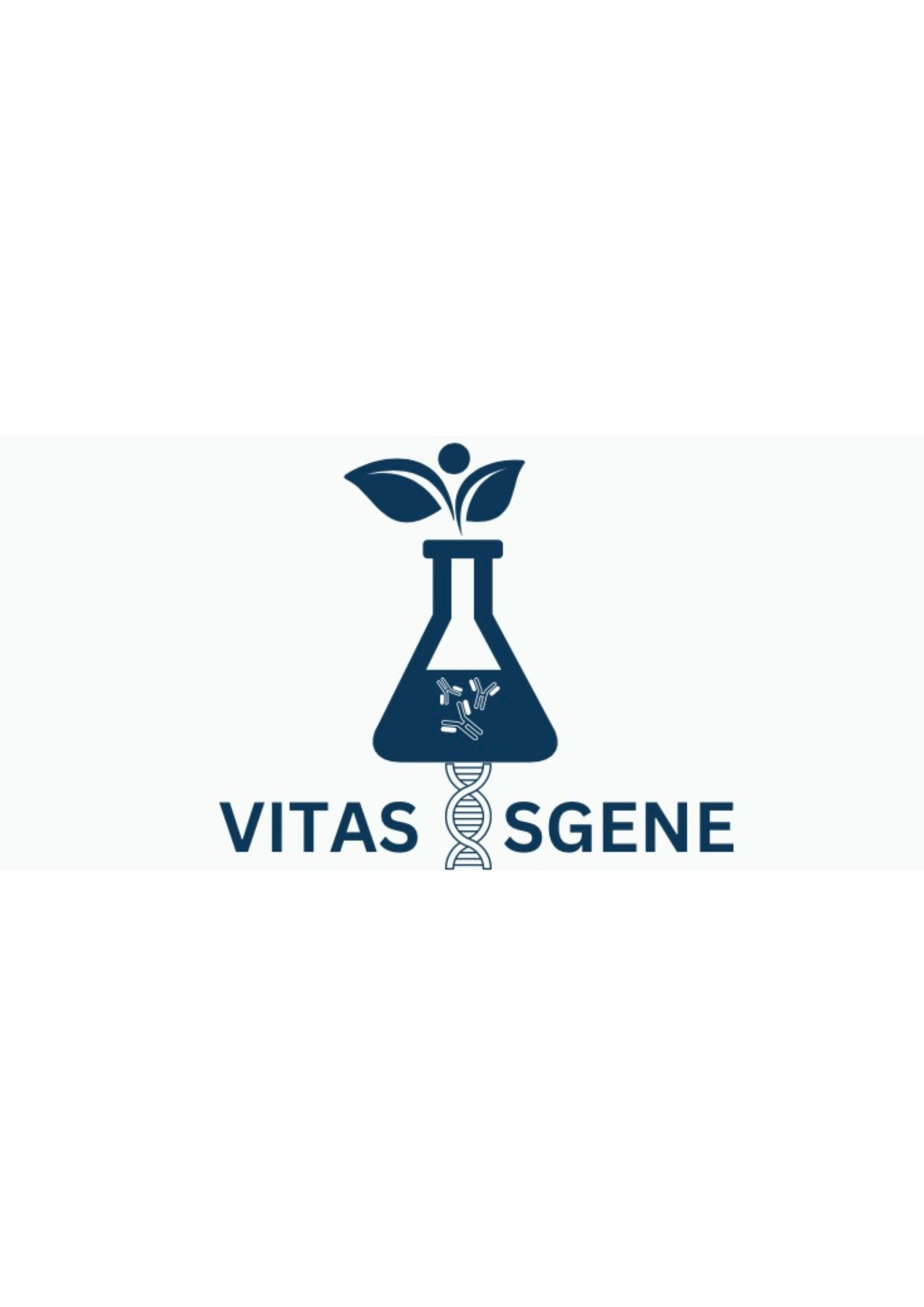 Vitasisgene